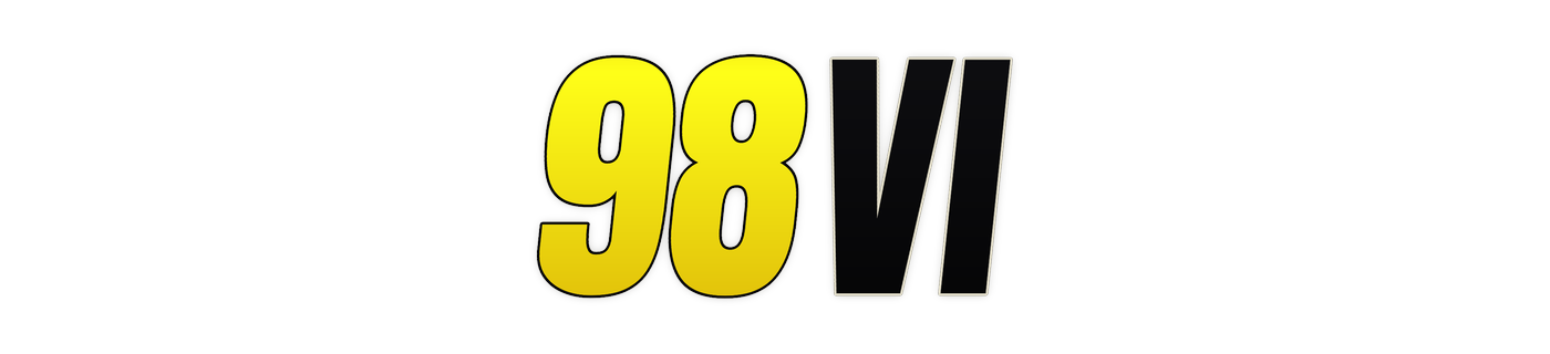 98vi